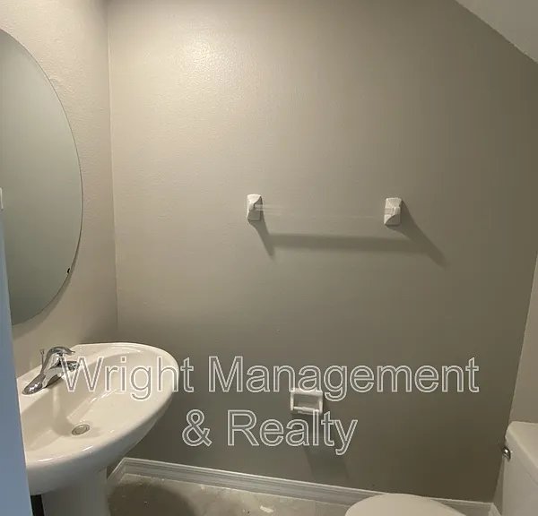 11736 Dumaine Valley Rd — Photo 8