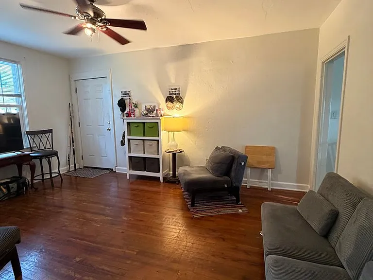 1208 S. Gadsden Street Quad — Photo 7