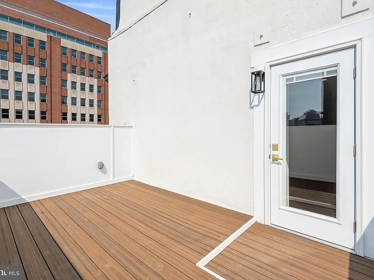1329 Connecticut Ave NW #300 — Photo 27