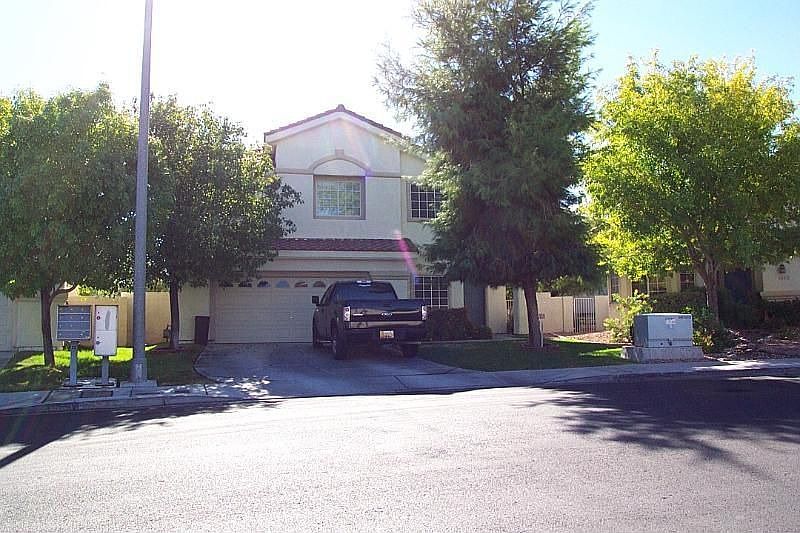 1st image of 1864 Mesquite Canyon Dr