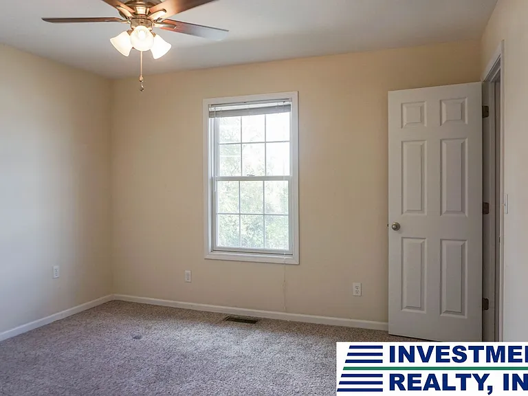 803 Black St — Photo 7