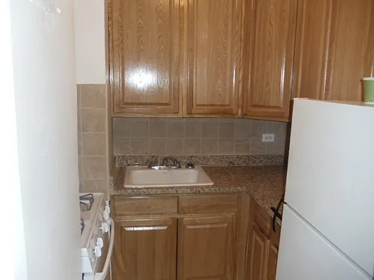 Rented by Lions Share Inc. | media 3