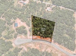 2559 Ironwood Trl Lot 31, Norman, OK 73026