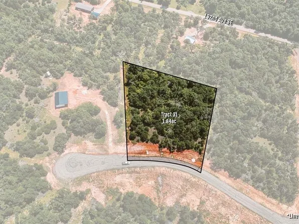 2559 Ironwood Trl Lot 31, Norman, OK 73026