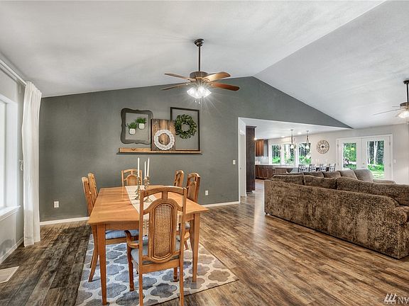 4th image of 12321 486th St E