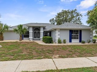 1230 Ambrose Ct, Spring Hill, FL 34608