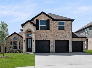 3718 Milwaukee Ave, Midlothian, TX 76065