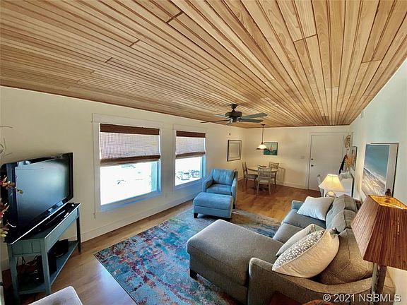 3rd image of 4151 S Atlantic Ave #3150