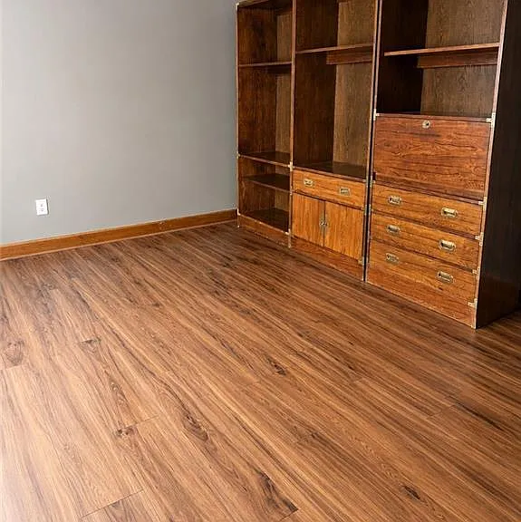 145 Gill Ln — Photo 10
