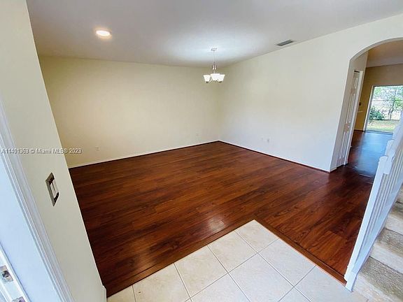5th image of 14103 SW 49th St #12