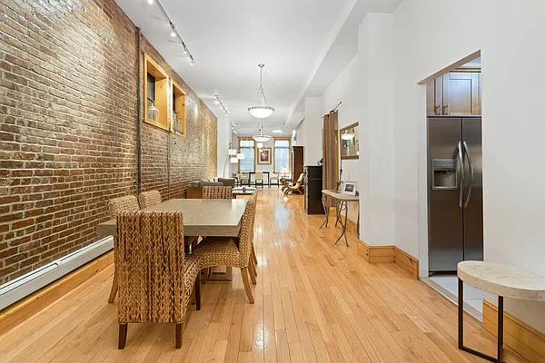 Rented by Corcoran | media 15