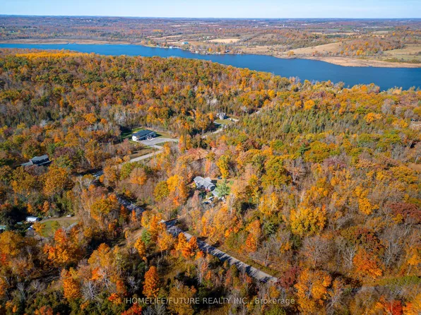 28 Woodlawn Dr, Trent Hills, ON K0L 1Y0