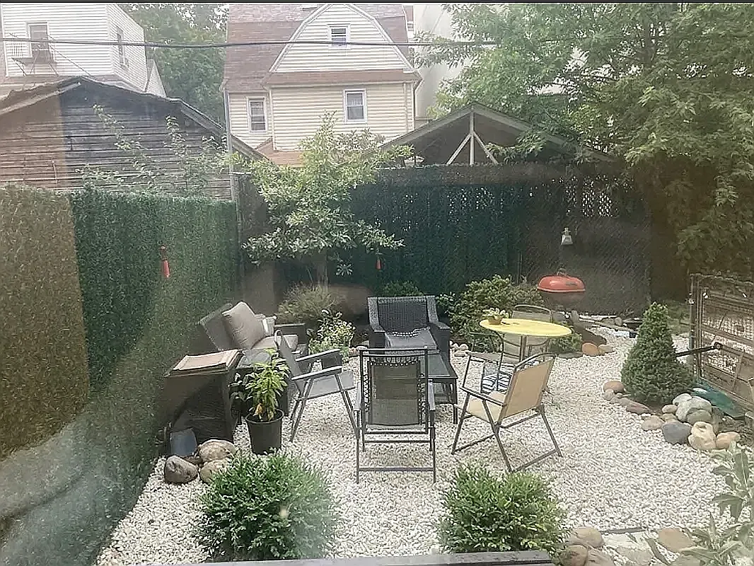 1612 New York Avenue — Photo 3