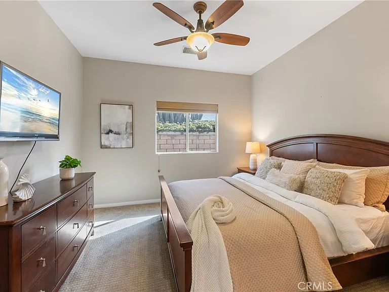 70 Rocio Ct — Photo 27