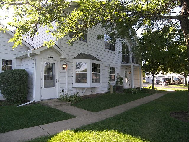 1st image of 506 N Lake Shore Dr #506