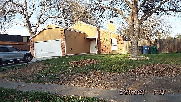 1st image of 13202 Larkwalk Dr