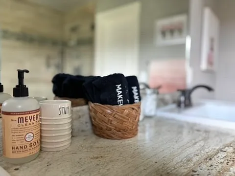 1726 Island View Dr — Photo 17