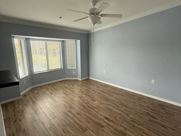 13740 Julias Way #627 — Photo 9