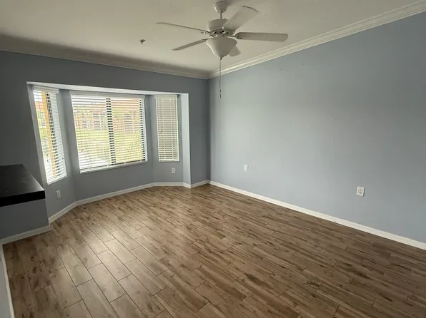 13740 Julias Way APT 627, Fort Myers, FL 33919