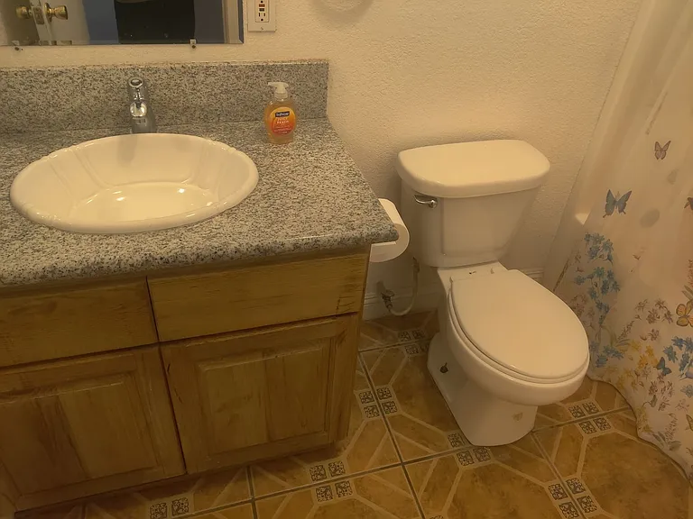 8325 Great Circle Dr — Photo 13