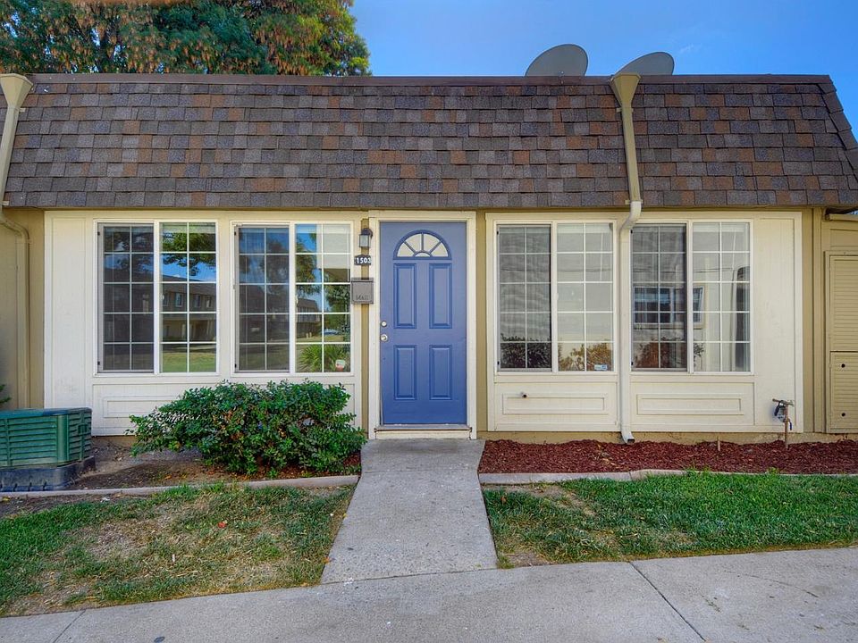 1st image of 1503 Fedora Ct