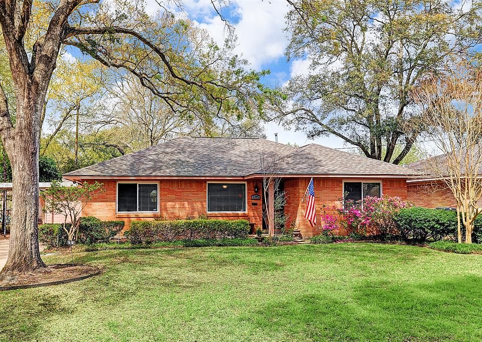 1st image of 1715 Tannehill Dr