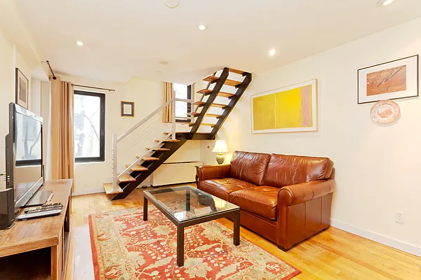 Rented by Douglas Elliman | media 6