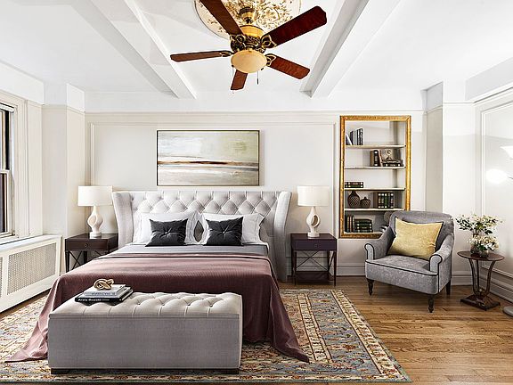 5th image of 30 5th Ave APT 5