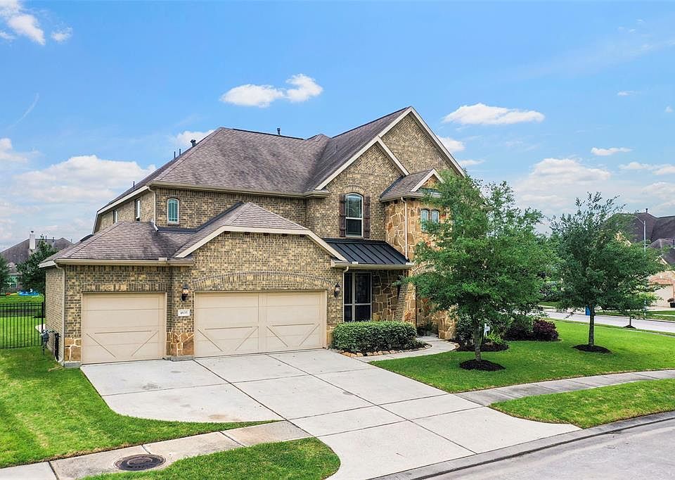 1st image of 4635 German Bend Dr