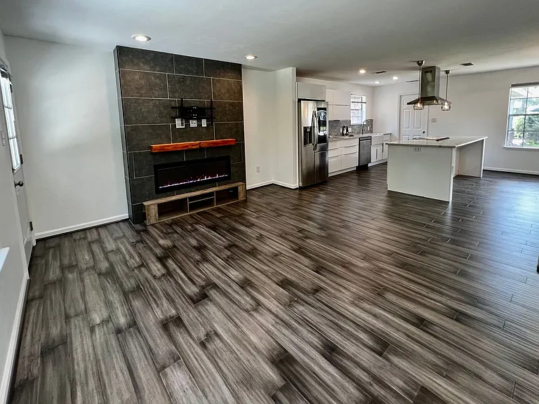 9 Blue Marlin Cv — Photo 4