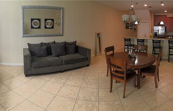 5th image of 3010 Bargate St #7