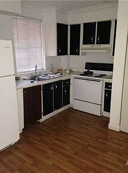 2nd image of 6195 NW 186th St APT 303