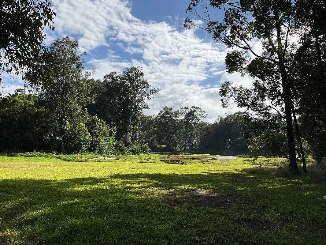 464144A Old Mamalahoa Hwy, Honokaa, HI 96727 MLS 667176 Zillow