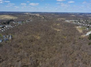 0 Fawcett Church, Bridgeville, PA 15017