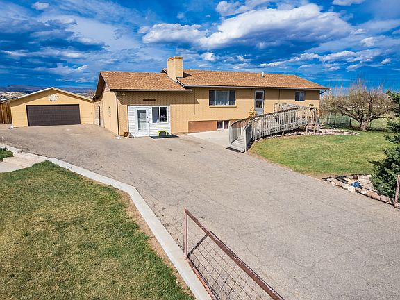 4th image of 3356 W 1000 N