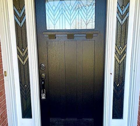 3rd image of 1700 Penbrooke Trl
