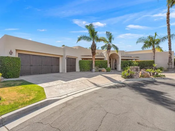 45380 Taos Cv, Indian Wells, CA 92210