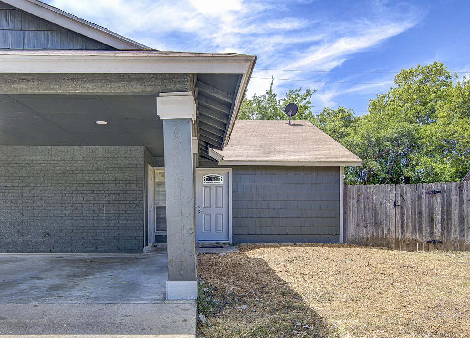 1936 Nicole Cir — Photo 3