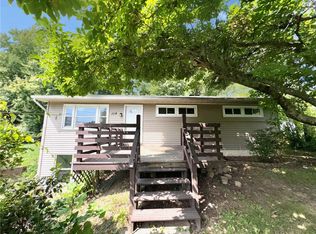 119 Petticoat Ln, Hurley, NY 12443