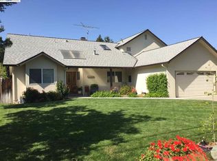 5168 Norma Way, Livermore, CA