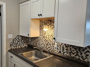 404 Mary Ave, Royal Oak, MI