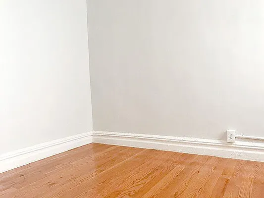 Rented by AJ Clarke | media 18