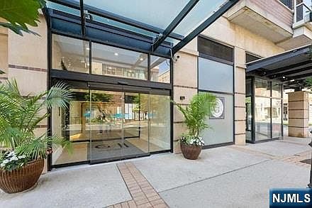 1st image of 20 Avenue At Port Imperial APT 212