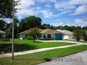 1st image of 1020 Claudia St