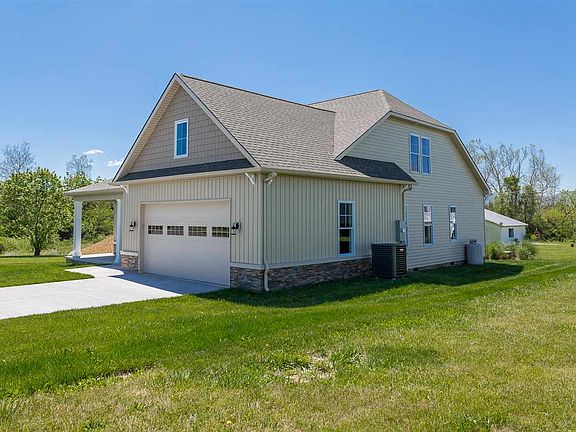 4th image of 8510 Overbrook Dr