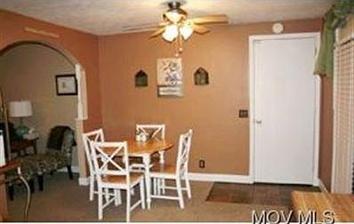 4th image of 54 Brooktree Dr