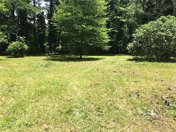 2nd image of 771 Lee Road 454