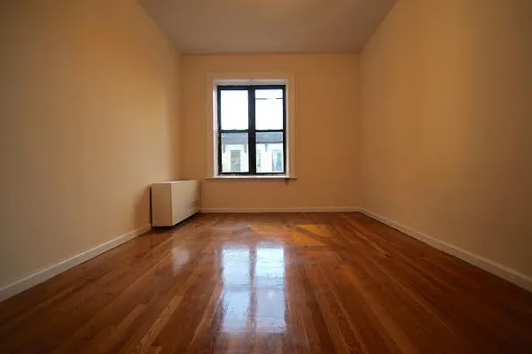 Rented by Mason Group LLC | media 32