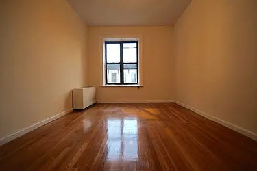 Rented by Mason Group LLC