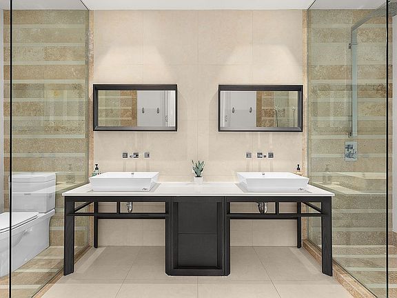 5th image of 111 Fulton St APT 315